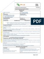 Ppe PSJR Tfilos PDF