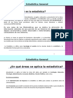 Presentación Estadística General _clases 1 y 2.ppt