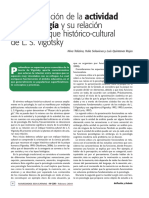 Actividad_psic.pdf