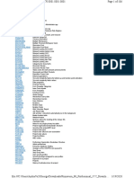 PPMDB Schema For Version 1770.0001.0001 PDF