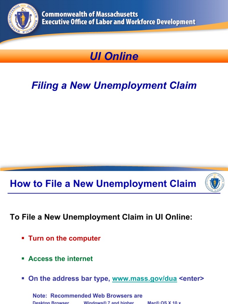 Nop Don Xin Tien That Nghiep PDF Software Cyberspace