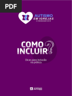 ebook_inclusaoo_nsas_igrejass_comoo_incluirr.pdf