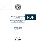 Documento Incorporado - Diagnóstico PGR PDF