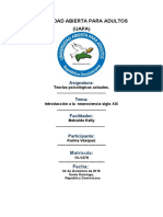 -Tarea 6-Psicologia-Actuales-