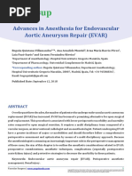 Endurity Core DR PM2152 | PDF | Artificial Cardiac Pacemaker | Medicine
