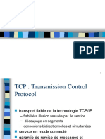 TD_TCPIP_02-03_2020