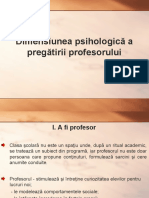 psih_ed_02_preg_psihologica_a_profesorului.ppt