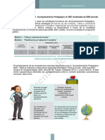 Anexo 1 - Lectura Protocolo P 11-15 Visita en Aula