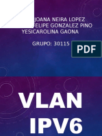 VLAN IPV6.pptx