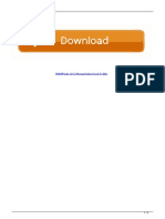 HSMWorks 2011 Herunterladen Crack 64 Bits PDF