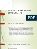 MODULO HABILIDADES GERENCIALES.pdf
