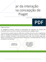 AULA 9 - PIAGET E A INTERAÇÃO SOCIAL.pdf