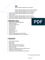 Nomenclador de estudios periciales.pdf