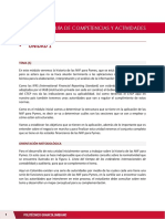 Competencias y actividades - Unidad 1.pdf