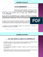 Estadística General.pdf