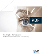Finding the Right Balance Between Personalization and Privacy.pdf