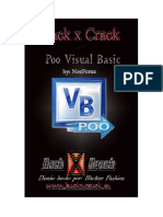 POO Visual Basic-1 PDF