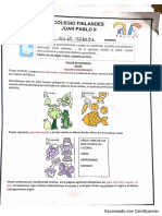 ARTES.pdf