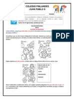 TAREA DE ARTES DE ISABELLA