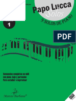 319570709-PAPO-LUCCA-SOLOS-DE-PIANO-LIBRO-1-pdf.pdf