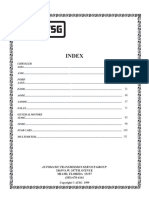 Domestic Computer Control PDF
