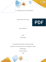 Anexo 1. Tarea 2 - Contextualización de Los Grupos Étnicos ADRIAN ORTIZ