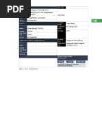 BILL OF LADING-dikonversi