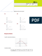 2 Questao Aula 3 85124 98015