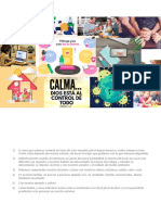 collage grupo.pdf