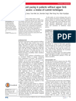 Permanent pacing in patients without upper limb access.pdf