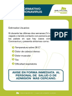 4-afiche-coronavirus.pdf