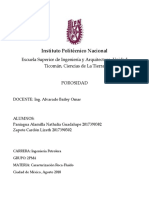 Porosidad-Caracterización-Roca-Fluido.pdf