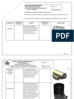 Actividad de Aprendizaje 2