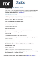 BBSG24MP Update Procedure.pdf