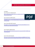 Material didáctico - Referencias - S1.pdf