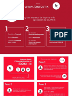 procesoparapaginaweb.pdf