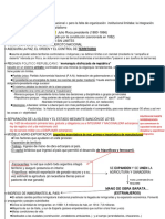 RESUMEN ICSE 1er parcial.pdf