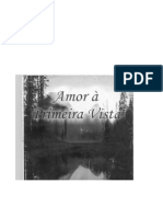 Amor a Primeira Vista (Edson Almeida).pdf