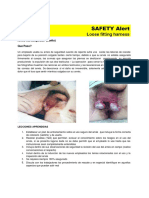 Accidente - Arnes mal asegurado.pdf