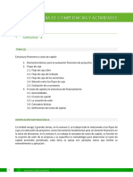 Competencias y actividades - U6.pdf