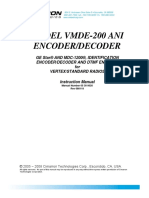 VMDE Manual.pdf