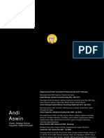 Digital 101 Campina PDF