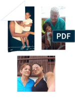 My family.pdf