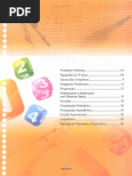 Memorex Novo PDF | PDF