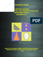 PEDOMAN-ONMIPA-PT-2015-13022015-Final-A5.pdf