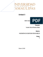 Unidad 3 PDF