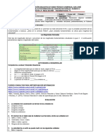 Guia de Fisica 3 - 6