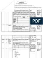 Actividades de Matemáticas Stibalis