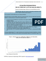 Informe_14_COVID_19_Chile.pdf