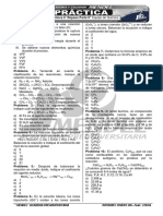 Practica 18 Repaso - Química II - 2020 - Parte II